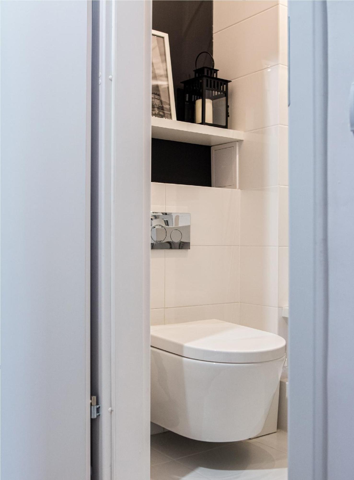 Marszalkowska Apartament 138 Warsaw Ngoại thất bức ảnh