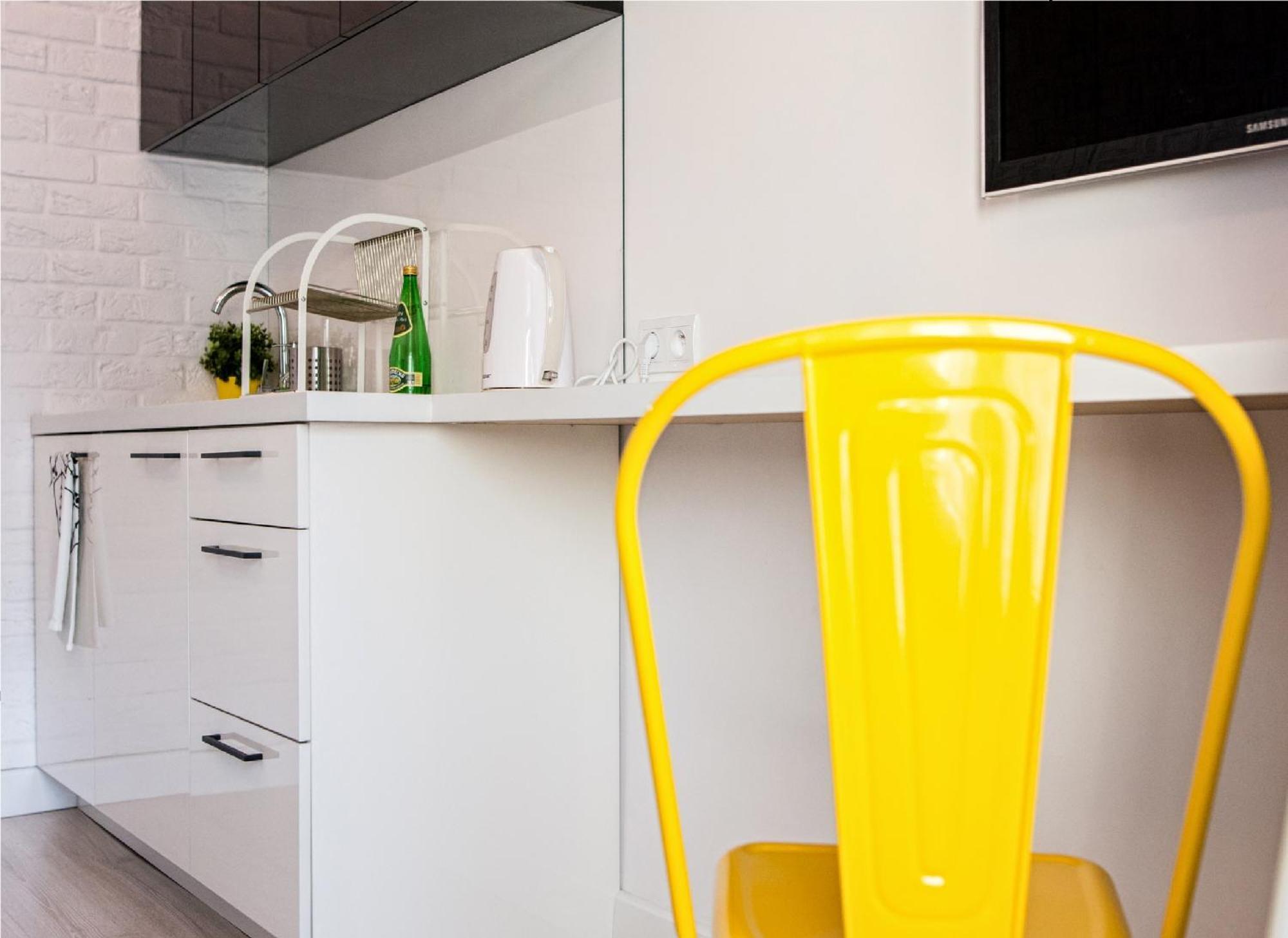 Marszalkowska Apartament 138 Warsaw Ngoại thất bức ảnh