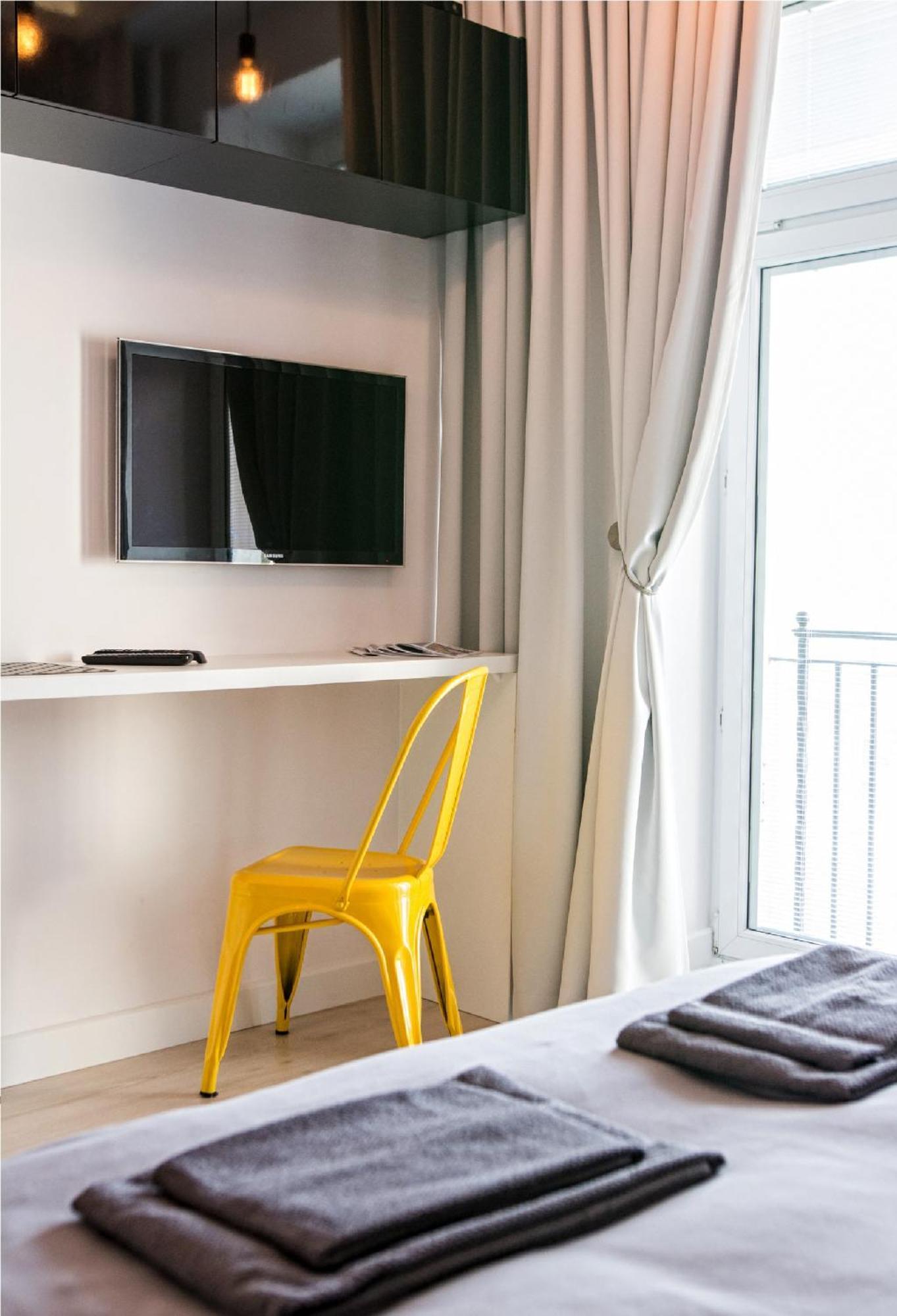 Marszalkowska Apartament 138 Warsaw Ngoại thất bức ảnh