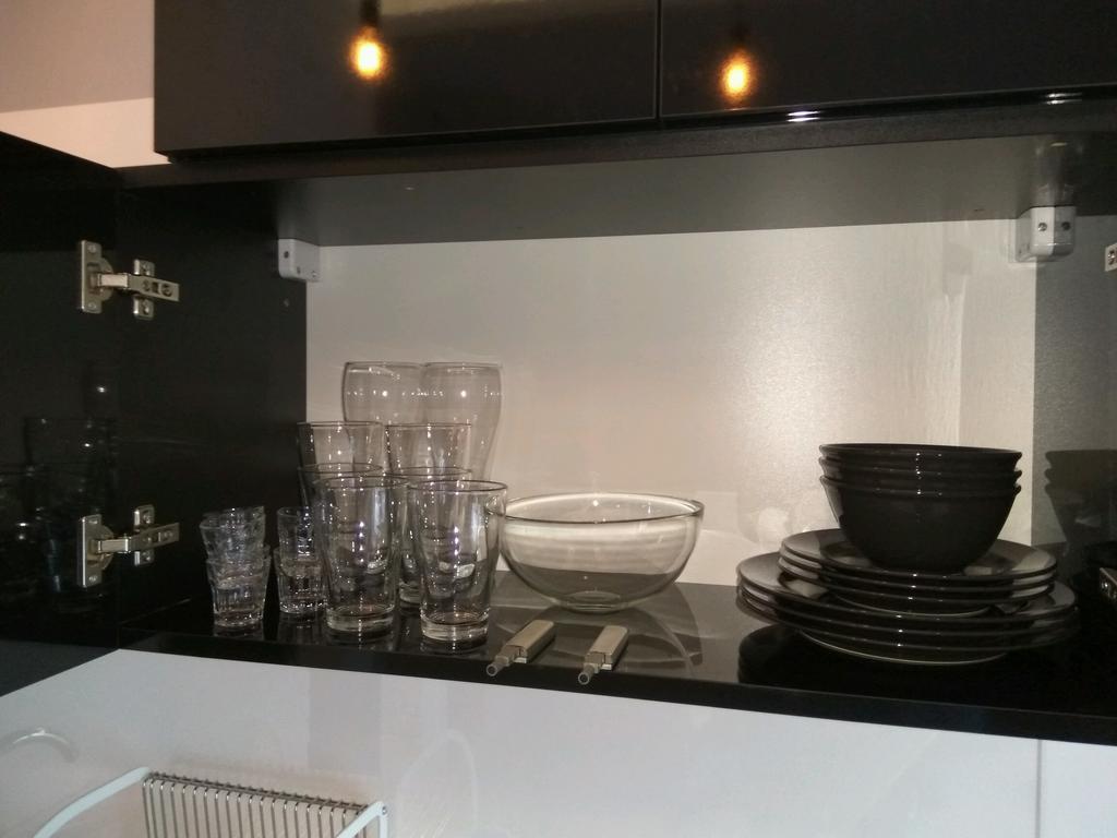 Marszalkowska Apartament 138 Warsaw Ngoại thất bức ảnh